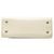Borsa a mano Louis Vuitton Epi Madeleine GM Tote Bag Bianco Bianco sporco - vista 3
