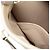 Borsa a mano Louis Vuitton Epi Madeleine GM Tote Bag Bianco Bianco sporco - vista 6