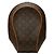 Mochila Louis Vuitton Monogram Ellipse Sac Ad Marrom Monograma