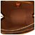Mochila Louis Vuitton Monogram Ellipse Sac Ad Marrom Monograma - vista 10