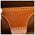 Mochila Louis Vuitton Monogram Ellipse Sac Ad Marrom Monograma - vista 11