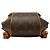 Mochila Louis Vuitton Monogram Ellipse Sac Ad Marrom Monograma - vista 4