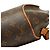 Mochila Louis Vuitton Monogram Ellipse Sac Ad Marrom Monograma - vista 5