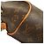 Mochila Louis Vuitton Monogram Ellipse Sac Ad Marrom Monograma - vista 6