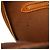 Mochila Louis Vuitton Monogram Ellipse Sac Ad Marrom Monograma - vista 9