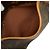 Borsa a tracolla lunga Popincourt Monogram Louis Vuitton Marrone Monogramma - vista 10