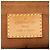 Borsa a tracolla lunga Popincourt Monogram Louis Vuitton Marrone Monogramma - vista 12