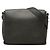 Borsa a tracolla Louis Vuitton Taiga Roman PM Nero Grigio
