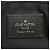 Borsa a tracolla Louis Vuitton Taiga Roman PM Nero Grigio - vista 11