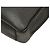 Borsa a tracolla Louis Vuitton Taiga Roman PM Nero Grigio - vista 6
