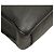 Borsa a tracolla Louis Vuitton Taiga Roman PM Nero Grigio - vista 7