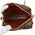 Borsa a tracolla Louis Vuitton Monogram Amazon Marrone Monogramma - vista 10