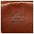 Borsa a tracolla Louis Vuitton Monogram Amazon Marrone Monogramma - vista 11