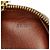 Borsa a tracolla Louis Vuitton Monogram Amazon Marrone Monogramma - vista 12