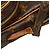 Borsa a tracolla Louis Vuitton Monogram Amazon Marrone Monogramma - vista 9