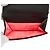 Cartera bi-fold Chanel Matelassé Coco Mark Cambon Negro - vista 11