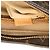 Borsa a tracolla Louis Vuitton Monogram Looping MM Marrone Monogramma - vista 8
