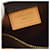 Louis Vuitton Speedy Mini HL Monogram Canvas mini Marrone - vista 4