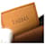 Louis Vuitton Speedy Mini HL Monogram Canvas mini Marrone - vista 5