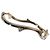 Bracciale Dior Bois de Rose Rose Branch Oro 18K e Diamanti D'oro