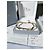 Bracciale Dior Bois de Rose Rose Branch Oro 18K e Diamanti D'oro - vista 3