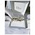 Bracciale Dior Bois de Rose Rose Branch Oro 18K e Diamanti D'oro - vista 4