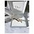 Bracciale Dior Bois de Rose Rose Branch Oro 18K e Diamanti D'oro - vista 5