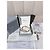 Bracciale Dior Bois de Rose Rose Branch Oro 18K e Diamanti D'oro - vista 7