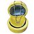 Collana Gucci GG Running Rainbow Diamond Double G D'oro