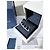 Bracciale De Beers Dewdrop Smile in Diamanti Argento - vista 2