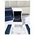 Bracciale De Beers Dewdrop Smile in Diamanti Argento - vista 3