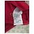 Off White Off-White c/o Champion Rotes T-Shirt Pfeile - Ansicht 10