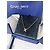 Collana Chaumet Jeux de Liens Bond of Life in Oro Rosa e Diamanti - vista 2