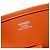 Hermès Hermes Evelyne Epsom 29 Arancione - vista 4
