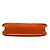 Hermès Hermes Evelyne Epsom 29 Arancione - vista 6