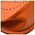 Hermès Hermes Evelyne Epsom 29 Arancione - vista 7