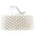 Anello Tiffany & Co. Somerset Mesh in argento