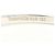 Tiffany & Co. Bracciale rigido Love Knot D'oro - vista 4