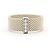 Tiffany & Co. Somerset Ring Golden