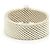 Tiffany & Co. Somerset Ring Golden - Ansicht 2