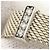 Tiffany & Co. Somerset Ring Golden - Ansicht 4