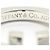 Tiffany & Co. T Square Ring Silber - Ansicht 3