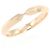 Tiffany & Co. Pink Gold Ringband