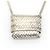 Collana Tiffany & Co. in argento sterling - vista 2