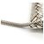 Collana Tiffany & Co. in argento sterling - vista 8