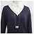 Collana Tiffany & Co. in argento sterling - vista 9
