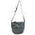 Borsa a tracolla Loewe Anagram Verde
