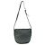 Borsa a tracolla Loewe Anagram Verde - vista 2