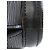 Borsa Tote Louis Vuitton Epi Saint Jacques Nero - vista 4