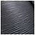 Borsa Tote Louis Vuitton Epi Saint Jacques Nero - vista 5